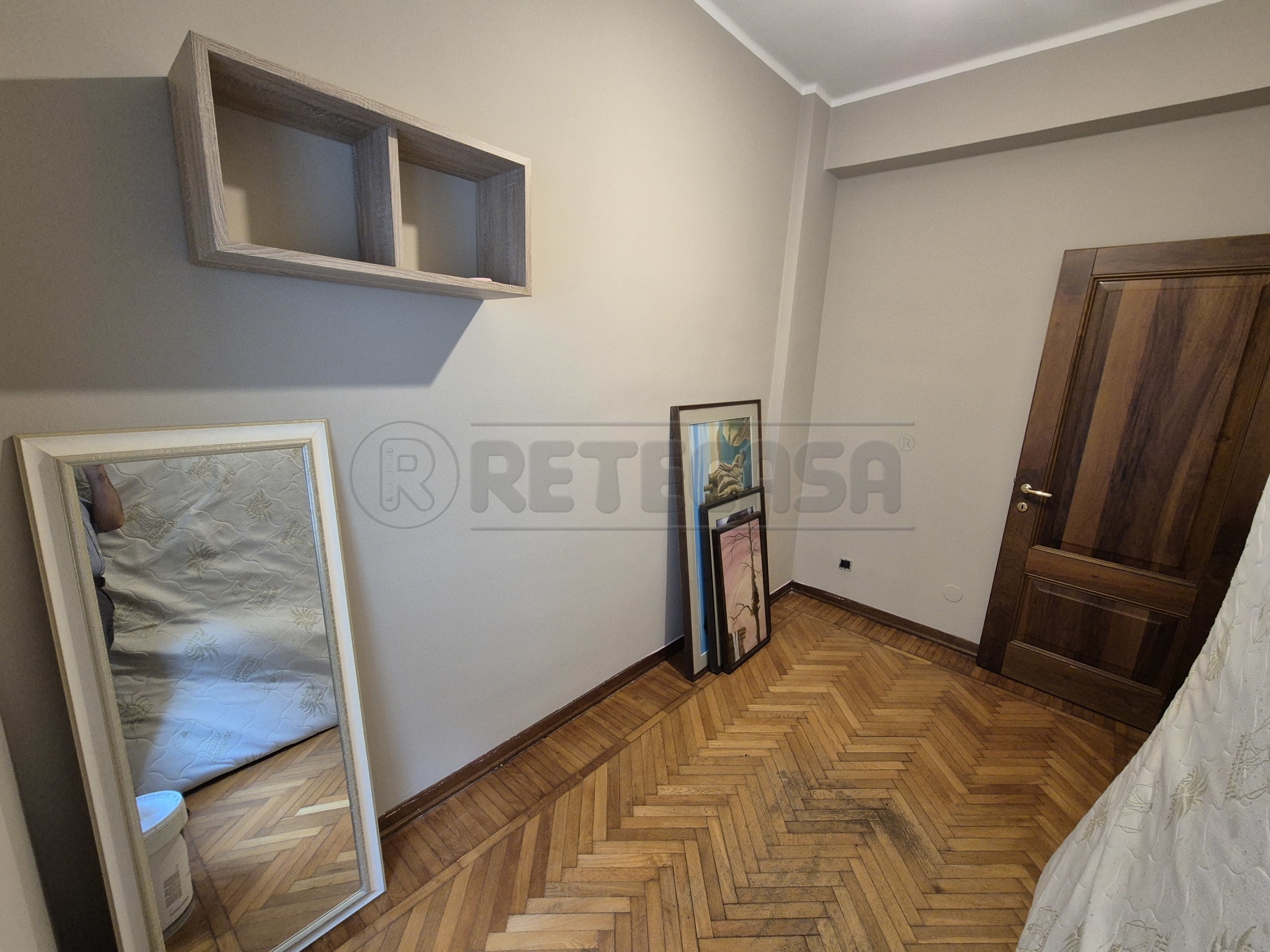 Immagine 10 di Bilocale in affitto  in Via Palestro a Cremona