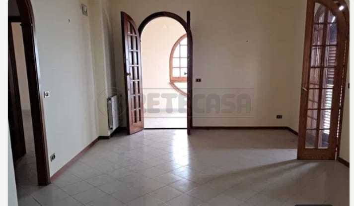 Immagine 4 di Villa in vendita  in Strada Statale 113, Snc a Termini Imerese