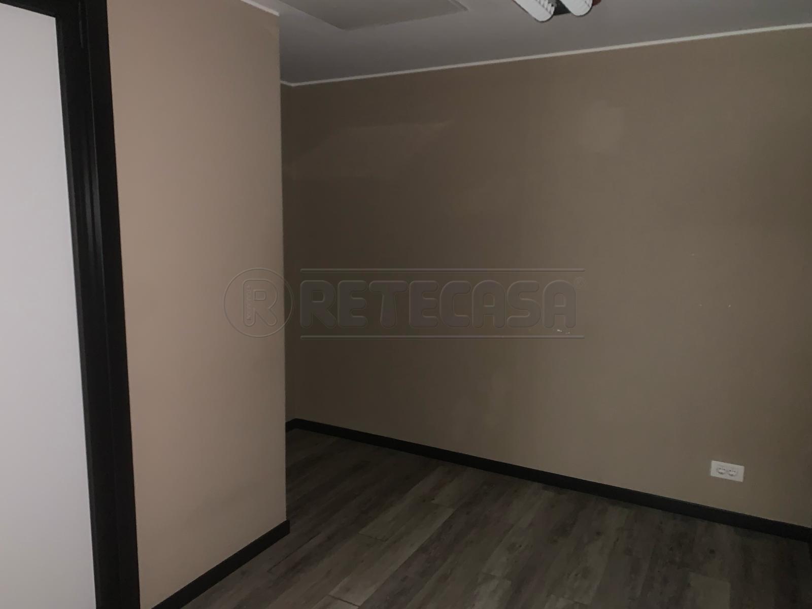 Foto annuncio 30