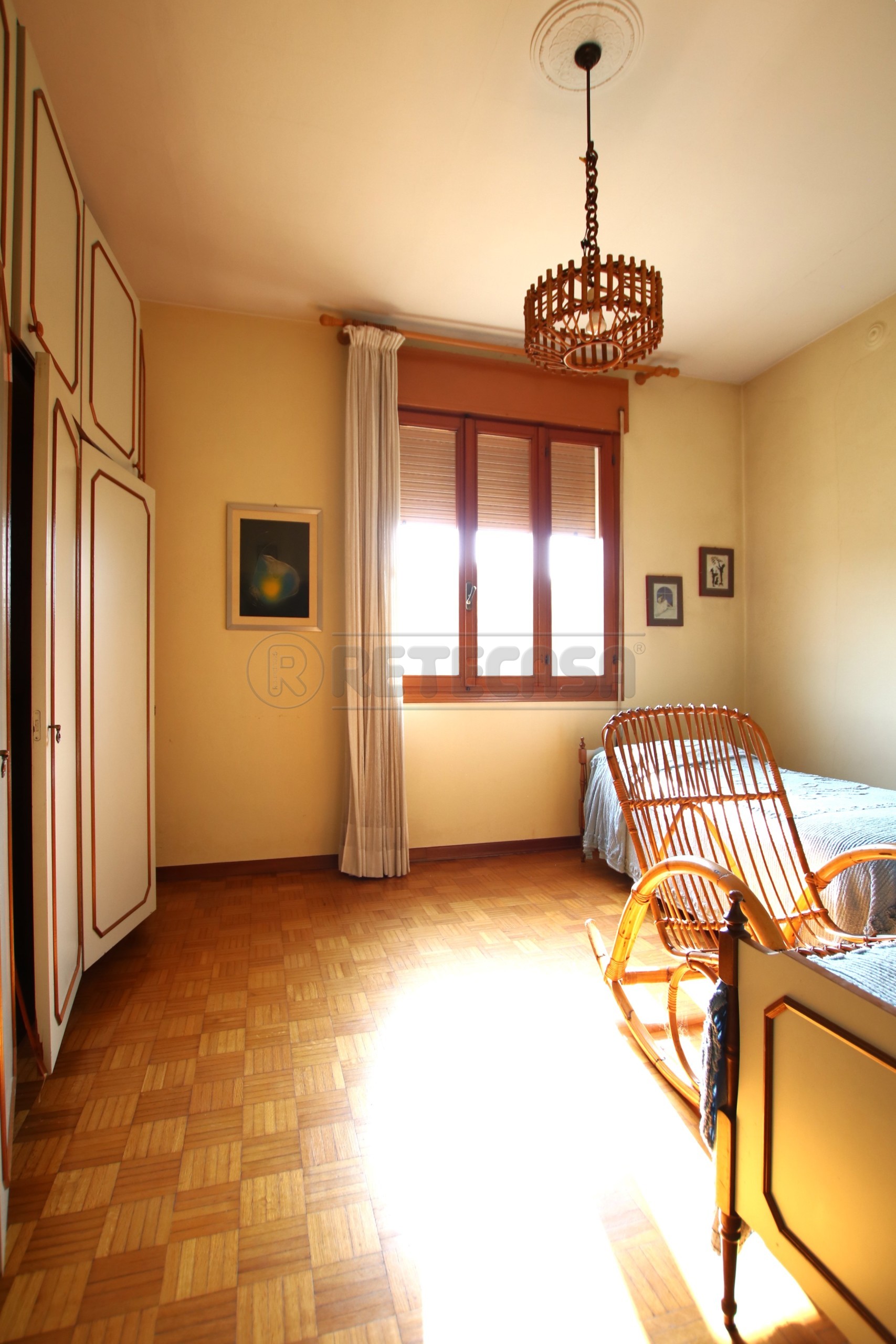 Immagine 15 di Casa bifamiliare in vendita  a Montegalda