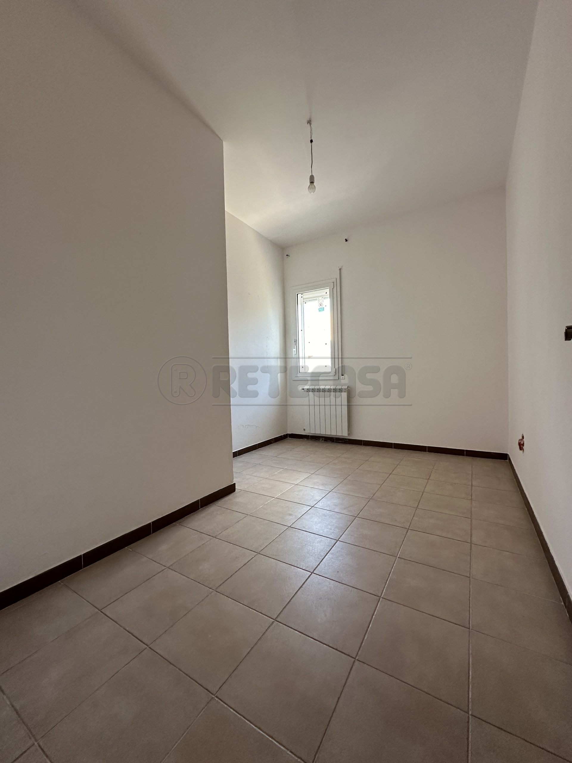 Immagine 25 di Appartamento in vendita  a Mazara Del Vallo