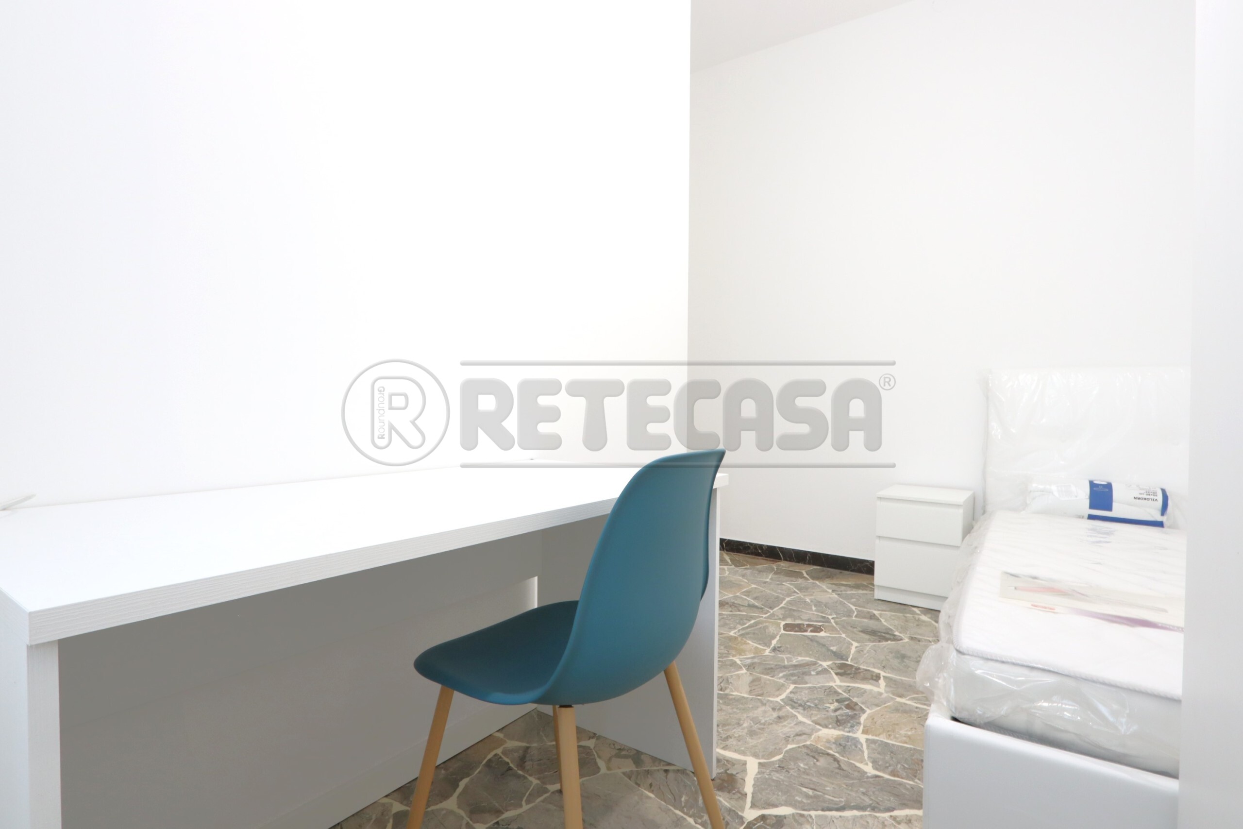 Immagine 23 di Stanza singola in affitto  in Corso Padova a Vicenza