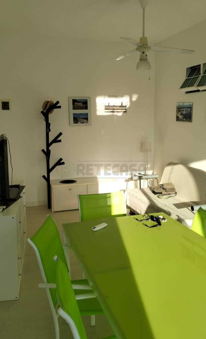 Immagine 14 di Appartamento in vendita  a Alcamo