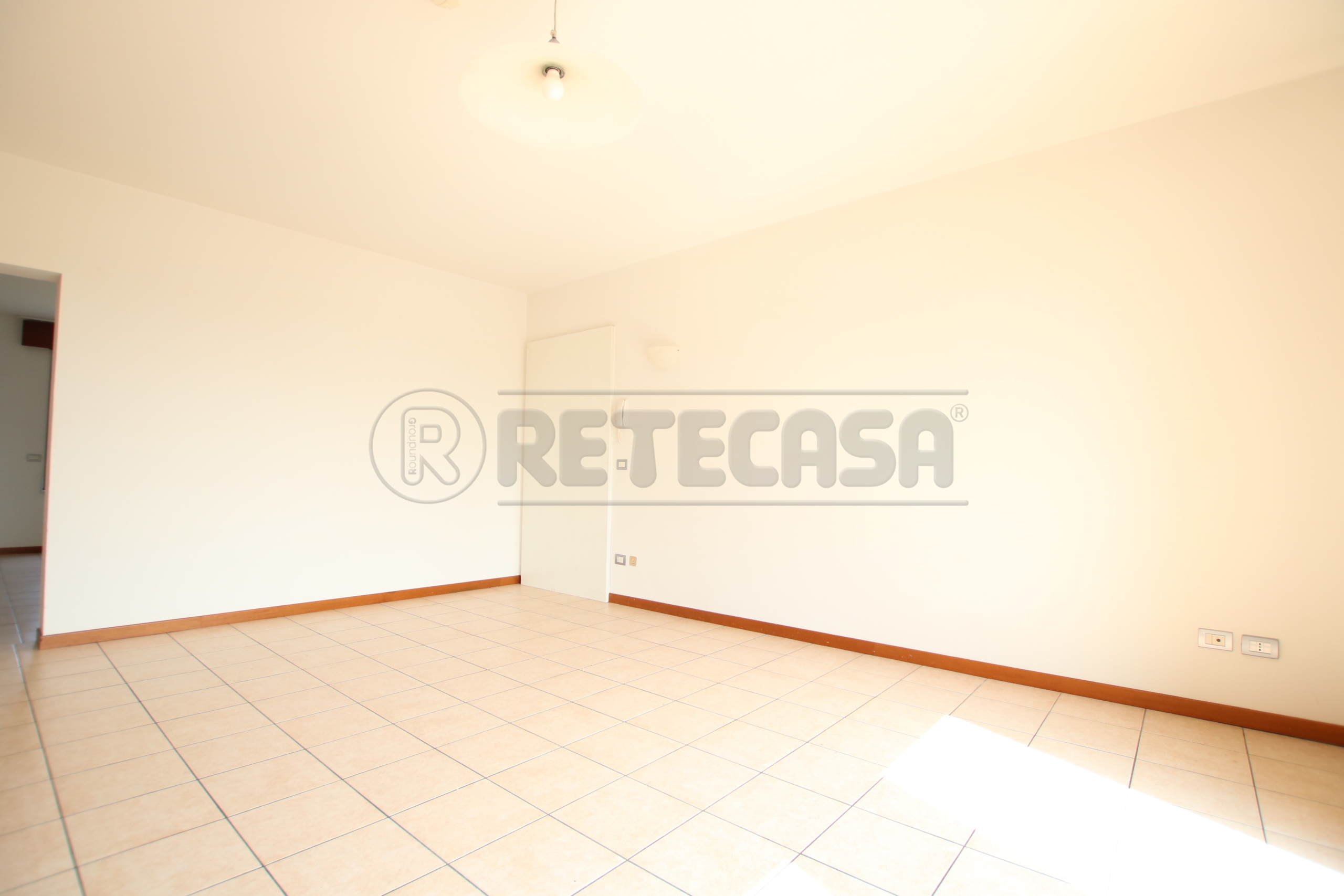 Immagine 7 di Bilocale in vendita  in Via Aldo Moro 4 a Barbarano Mossano