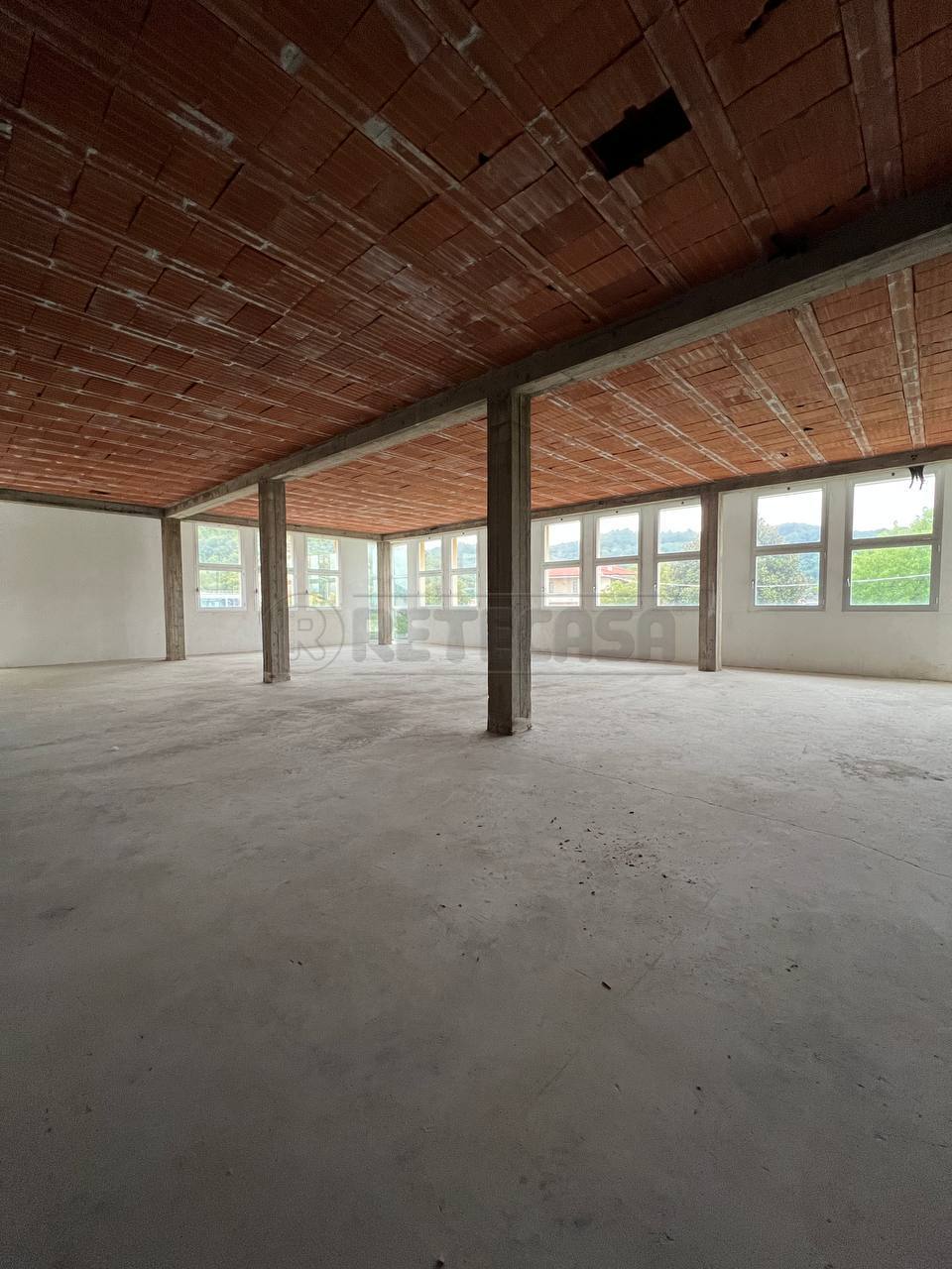 Immagine 1 di Ufficio in affitto  in Via Stazione 56 a Trissino