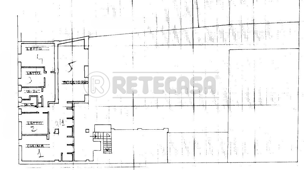 Foto annuncio 33