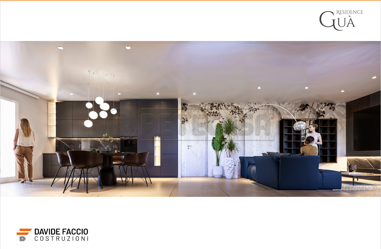 Immagine 13 di Appartamento in vendita  in Via Mure 303 a Arzignano