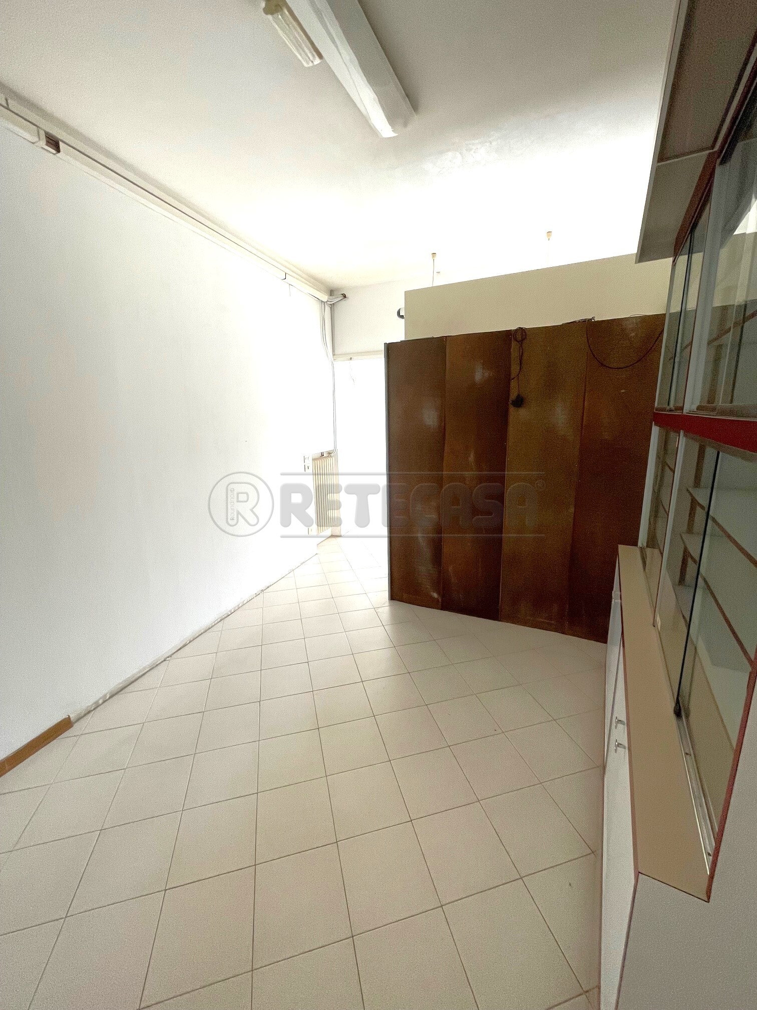 Immagine 9 di Locale commerciale in affitto  in Via Roma 22 a Orgiano