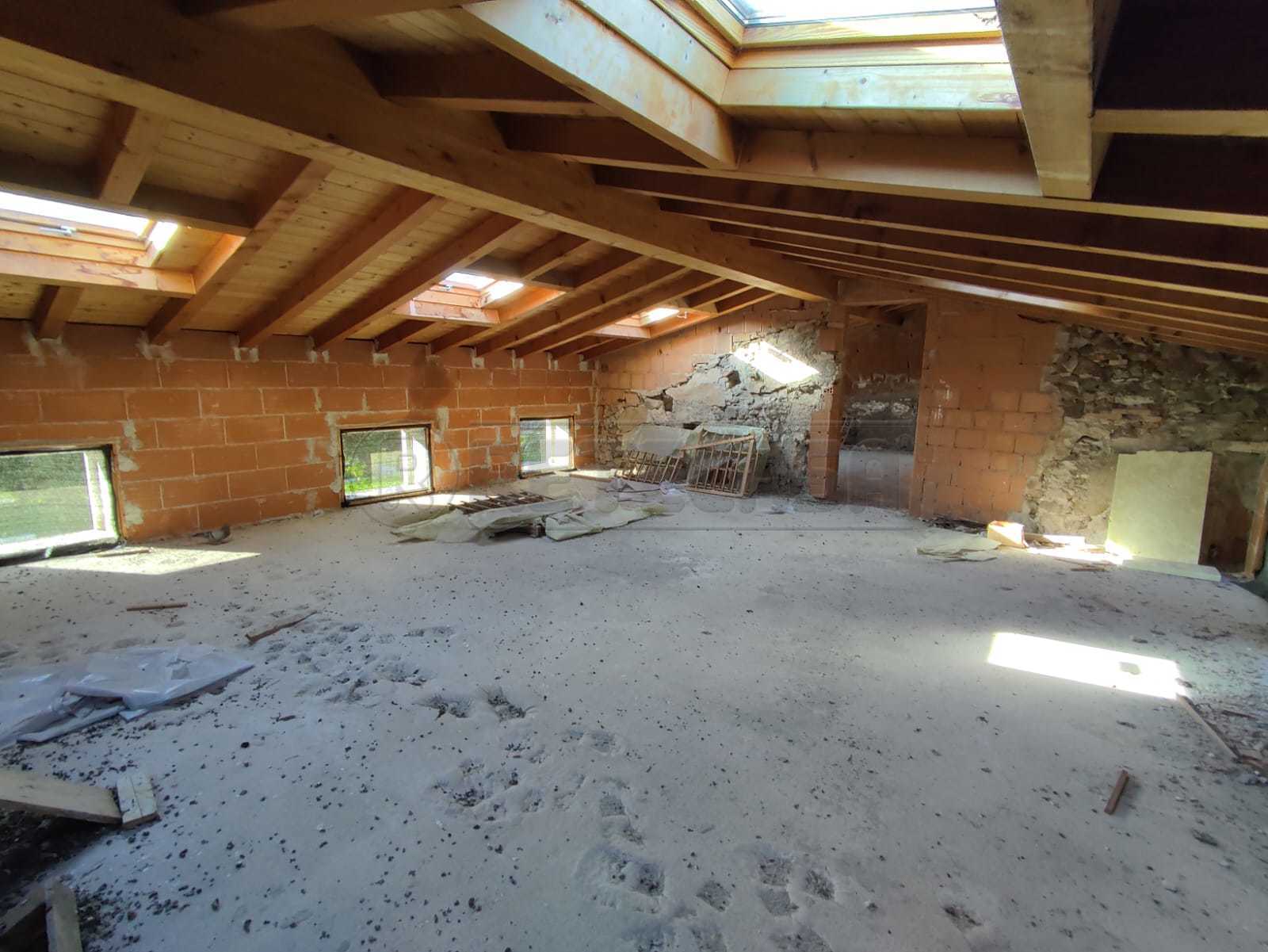 Foto annuncio 5