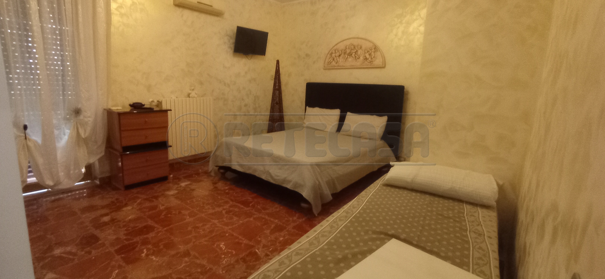 Immagine 22 di Casa indipendente in vendita  in VIA DE GASPERI 33 a Sannicola