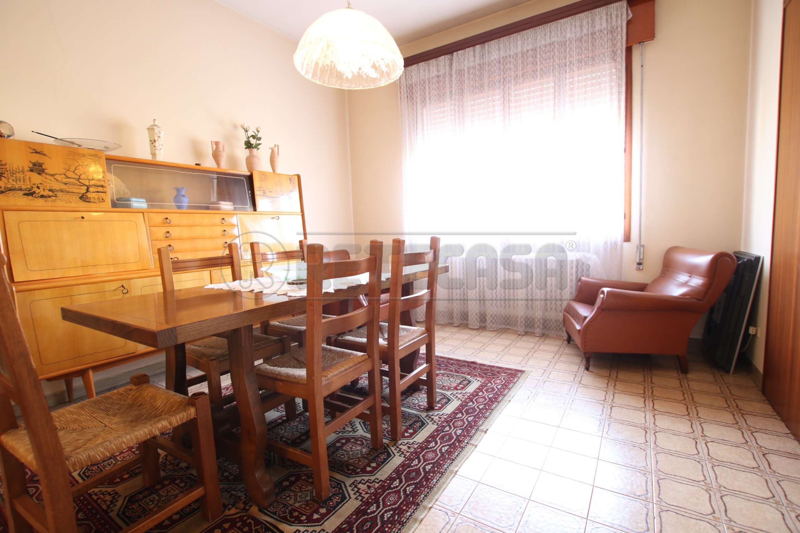 Immagine 23 di Porzione di casa in vendita  in Via Riviera Berica a Nanto