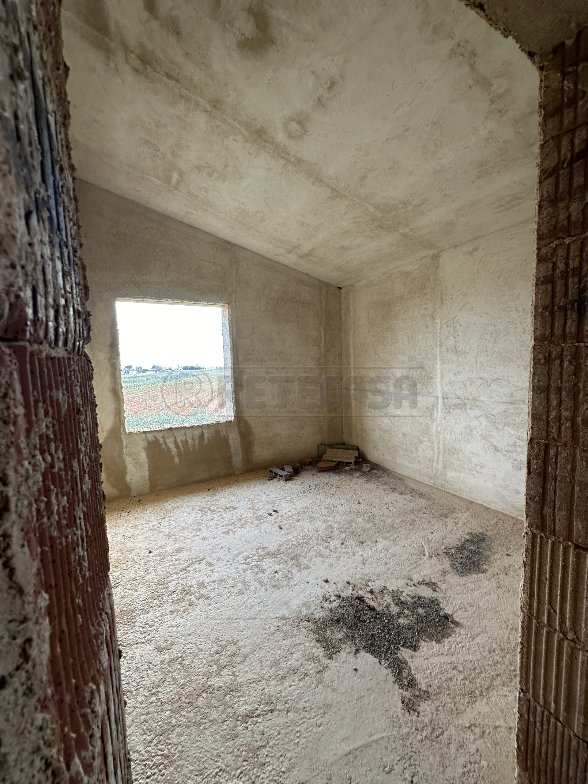 Immagine 29 di Villa in vendita  a Mazara Del Vallo