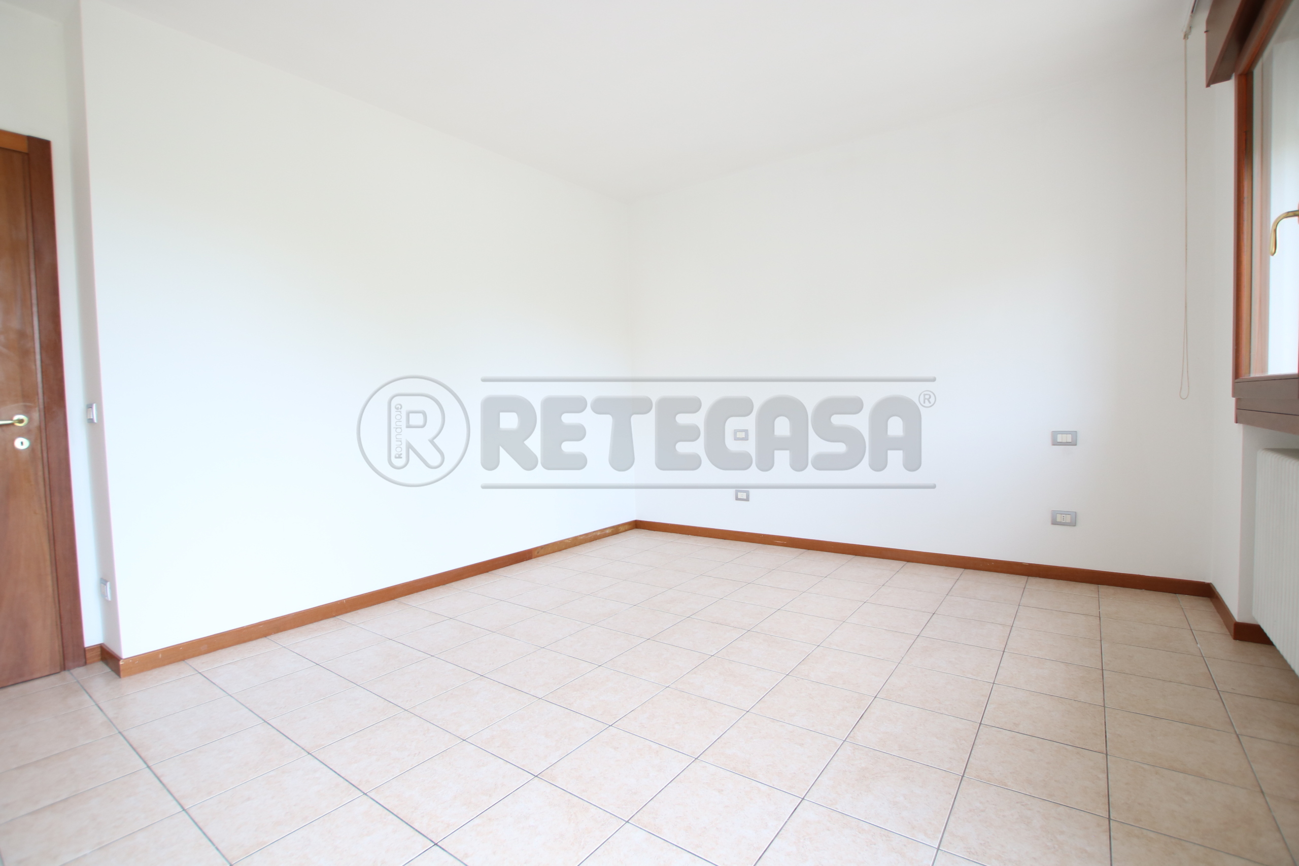 Immagine 14 di Bilocale in vendita  in Via Giovanni Falcone a Barbarano Mossano