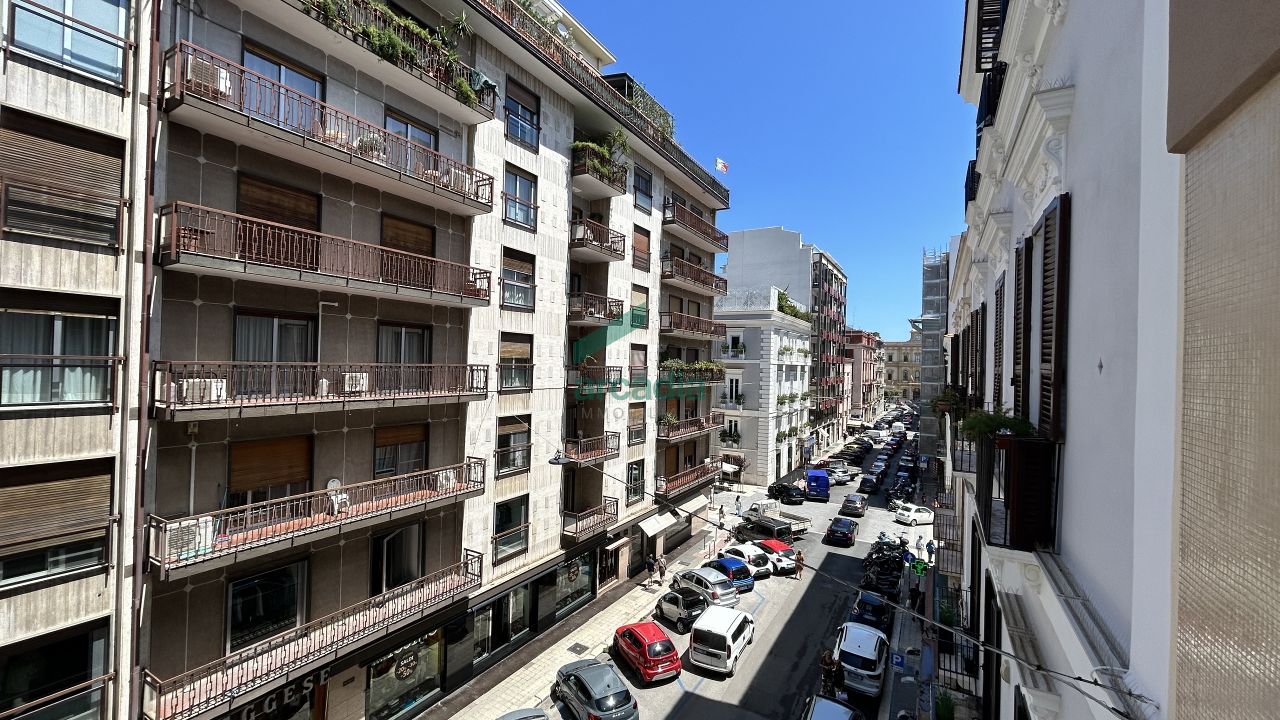 Foto annuncio 10