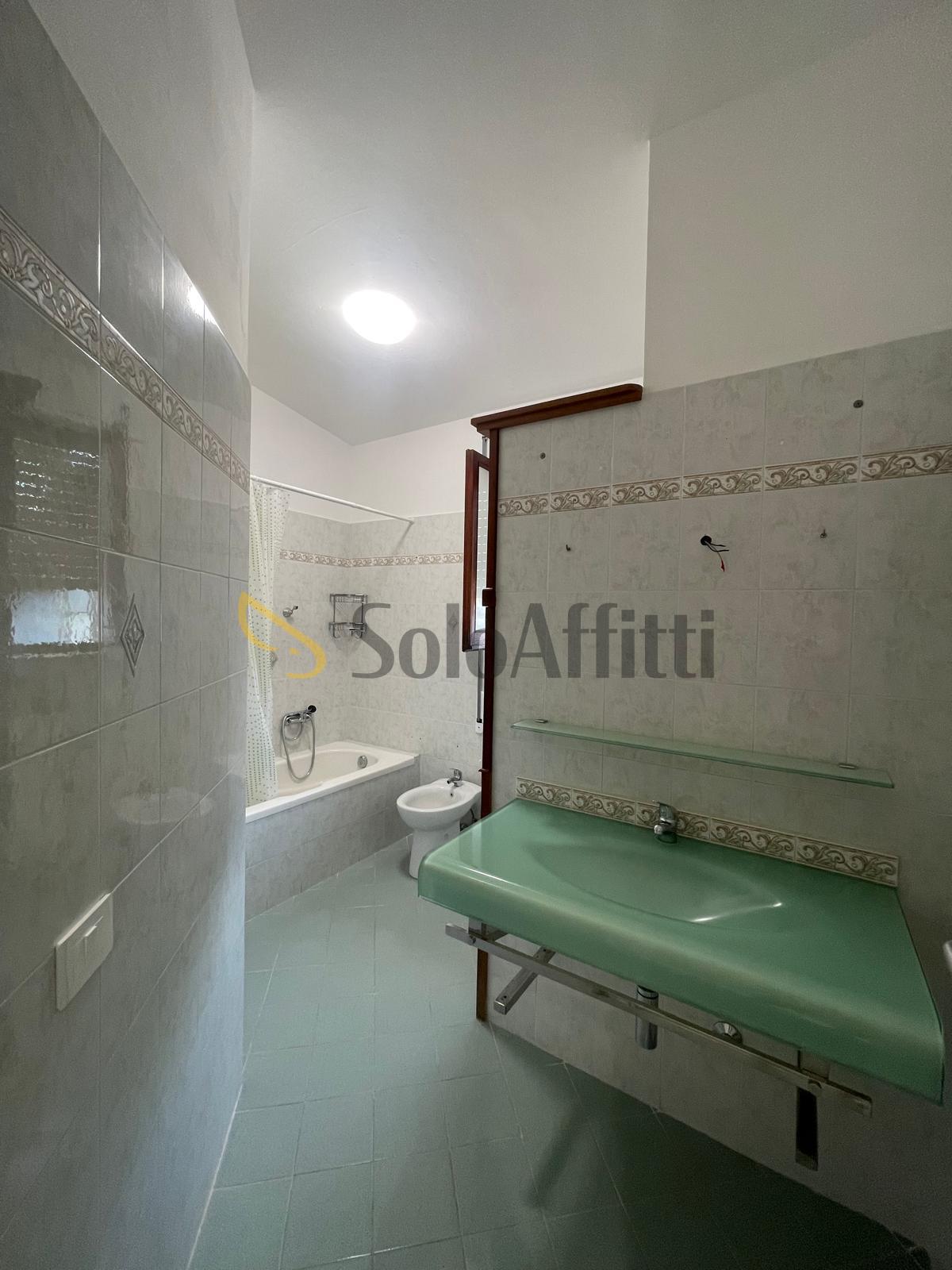 Immagine 10 di Quadrilocale in affitto  in Via Pantelleria a Nettuno