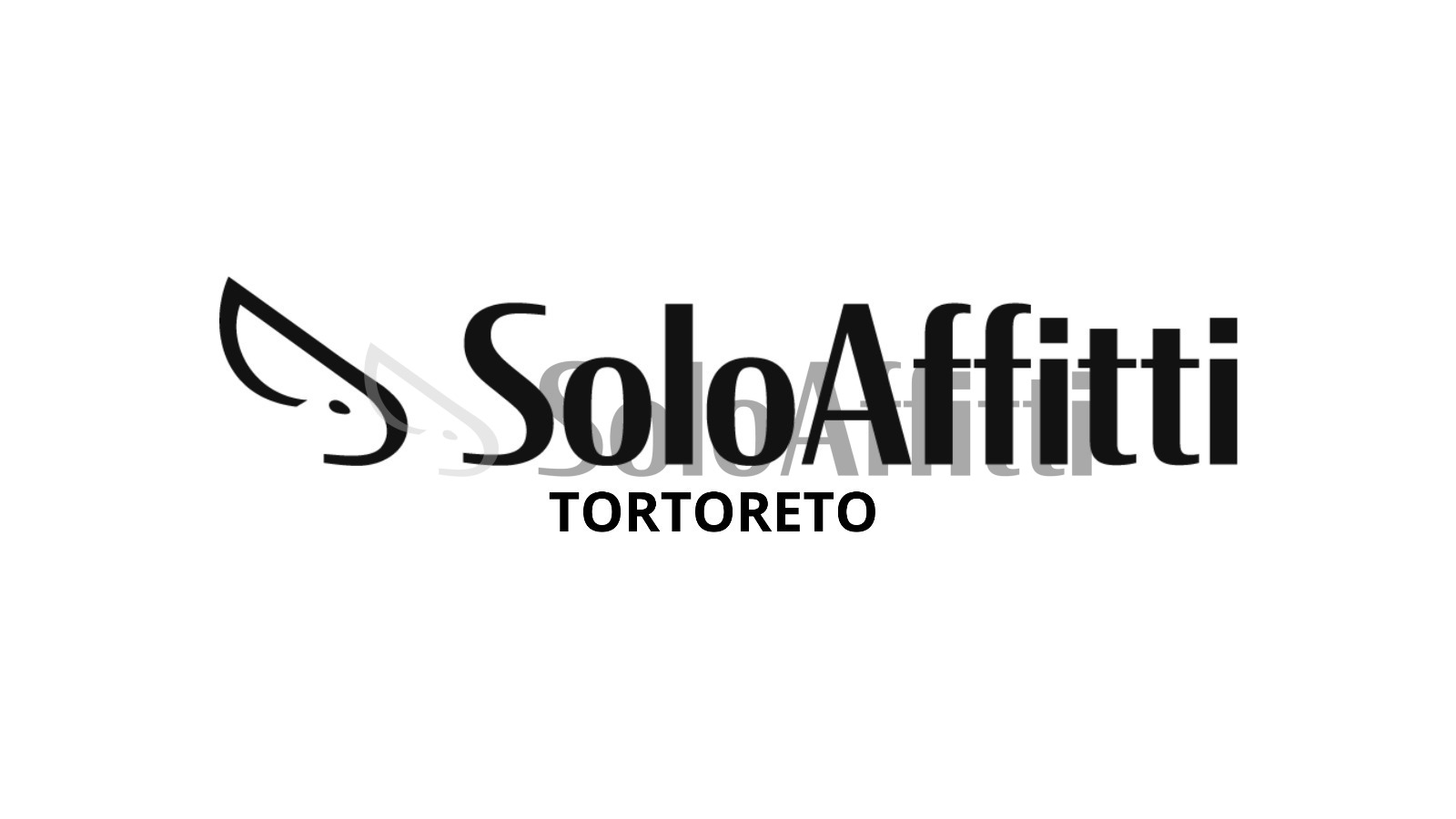 Foto annuncio 19