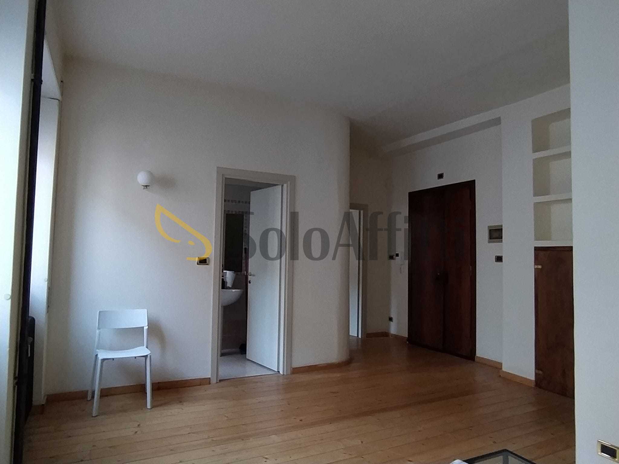 Immagine 3 di Ufficio in affitto  in Via della Biblioteca a Terni