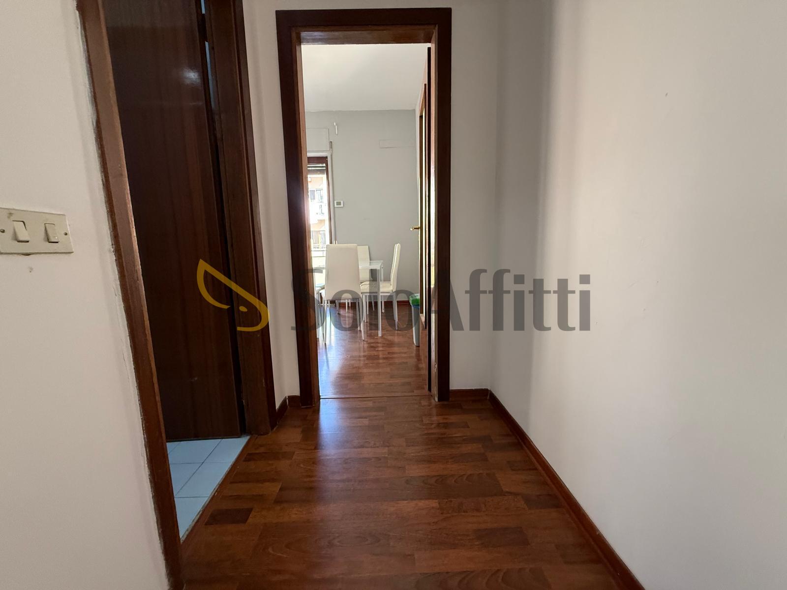 Foto annuncio 23