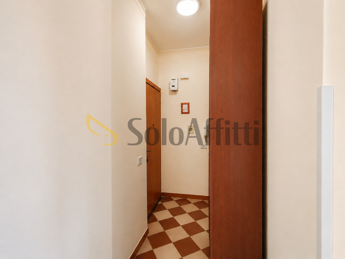 Foto annuncio 11
