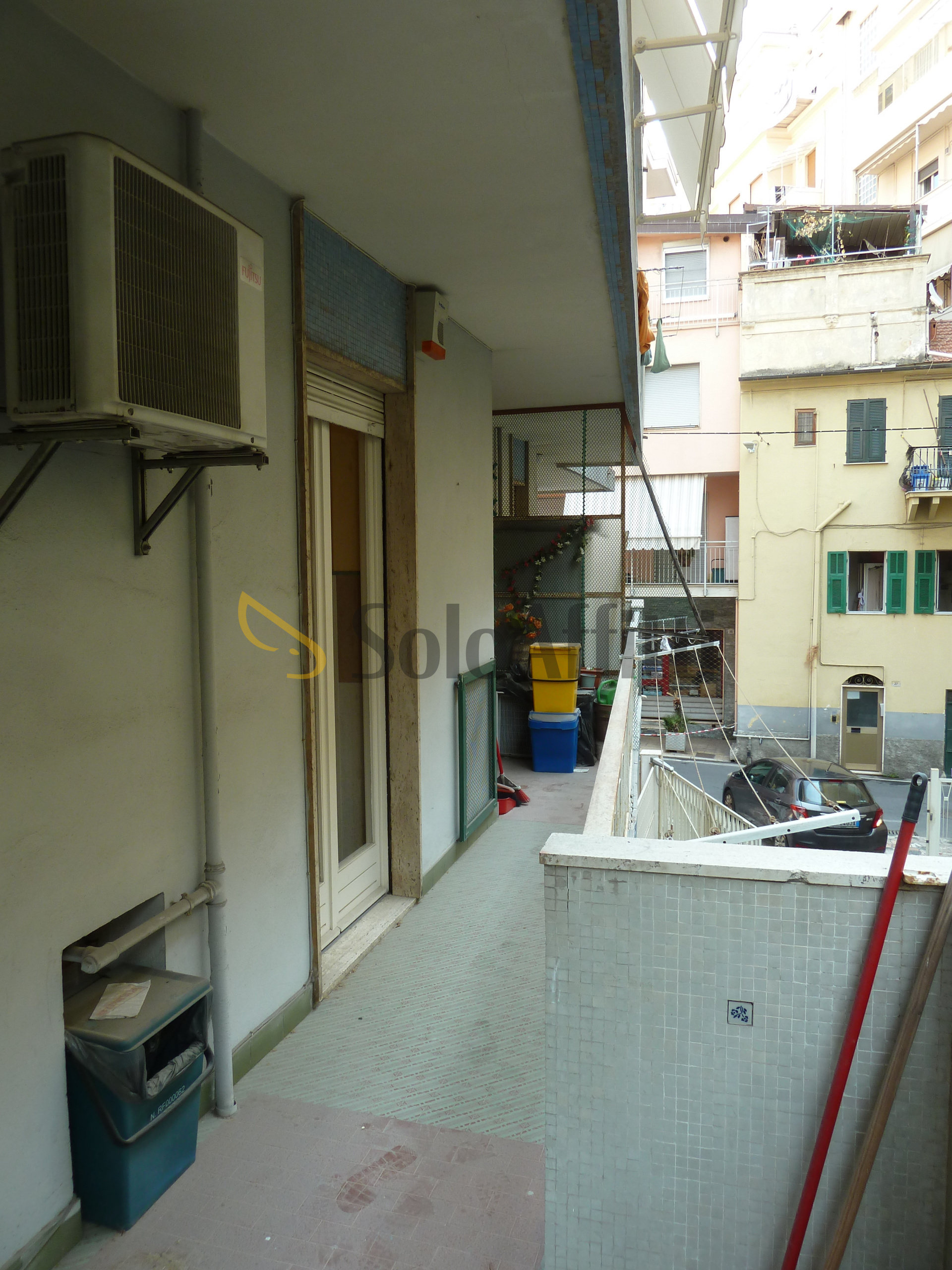 Foto annuncio 21