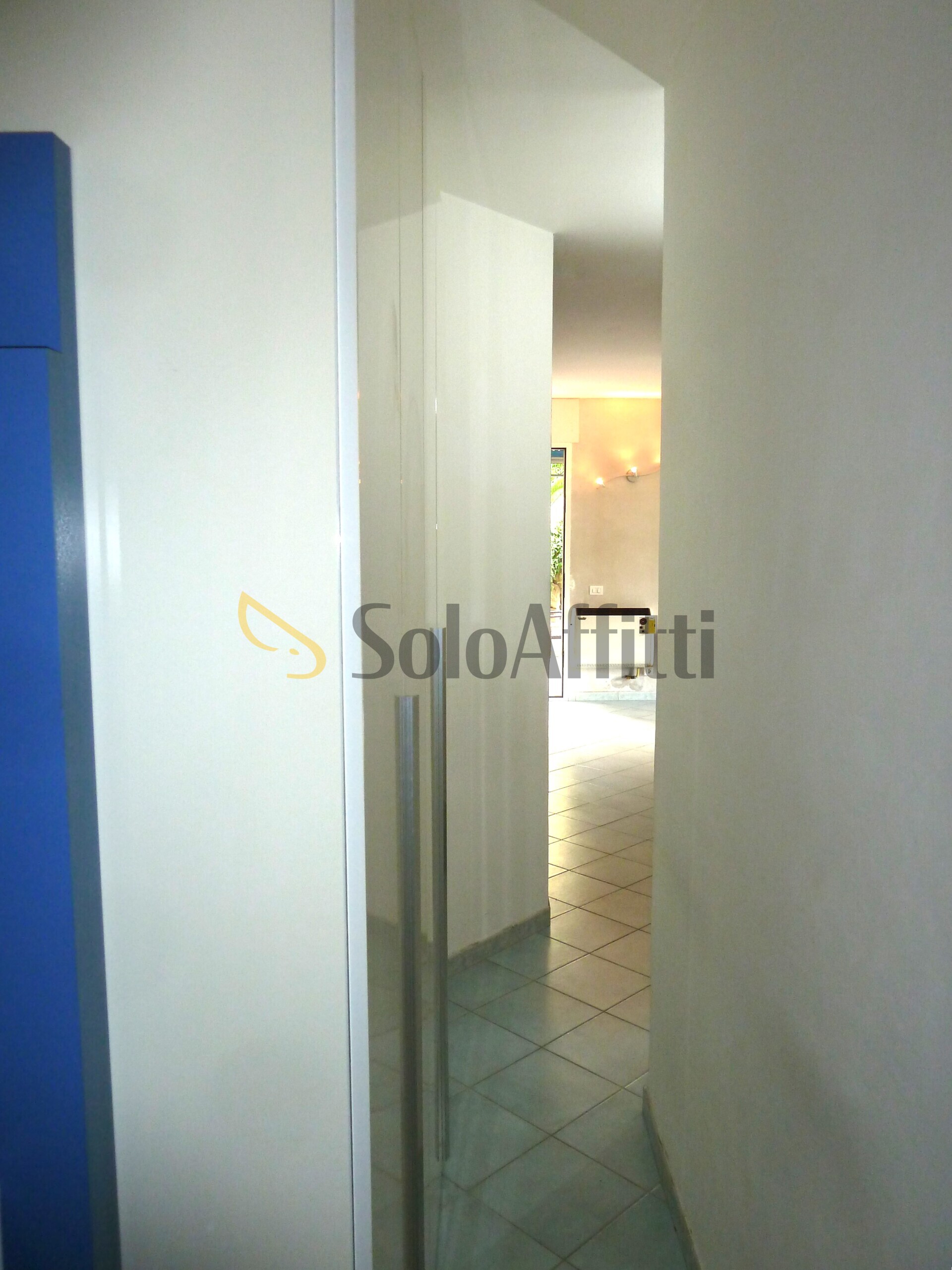 Foto annuncio 6