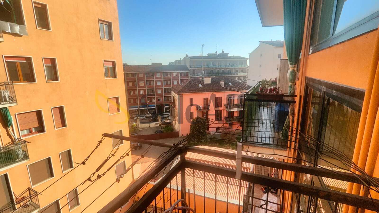 Foto annuncio 9