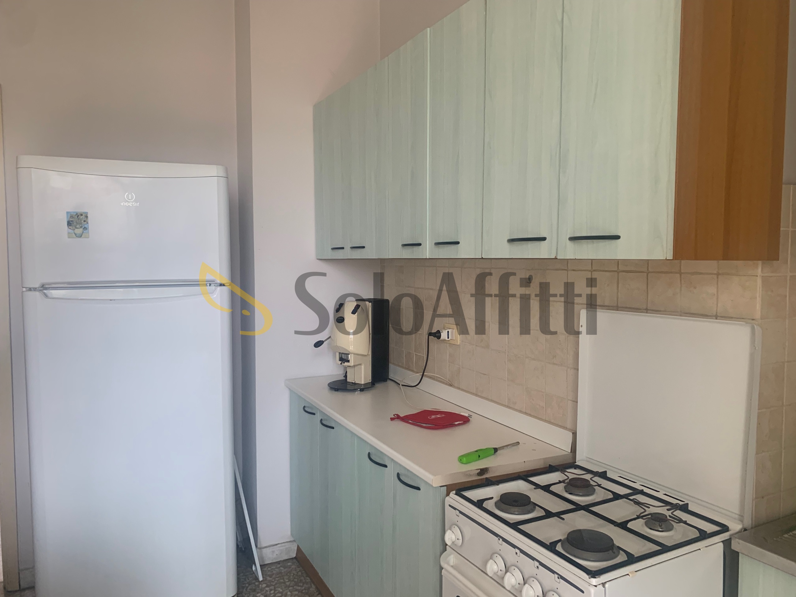 Immagine 17 di Stanza singola in affitto  in Viale Jonio 124 a Catania