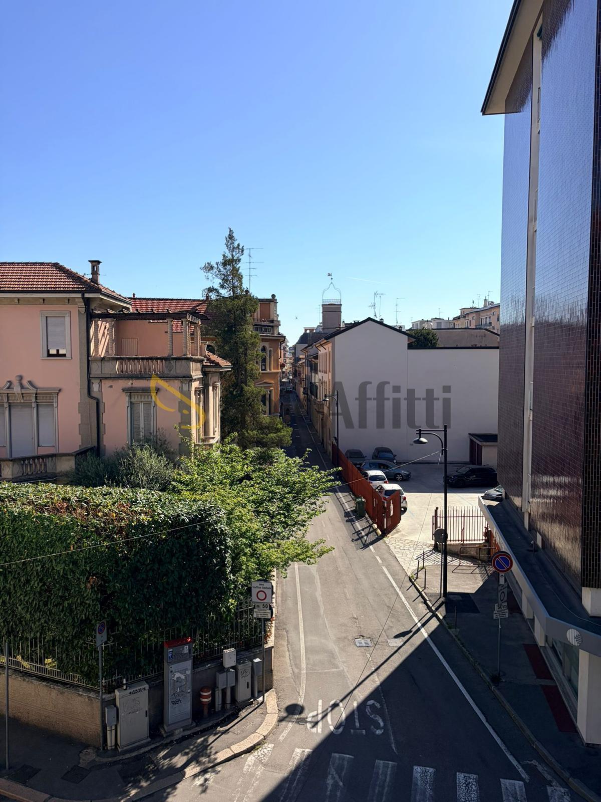 Foto annuncio 51
