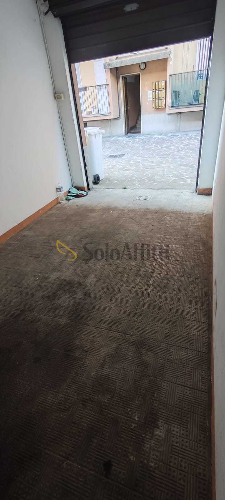 Foto annuncio 8