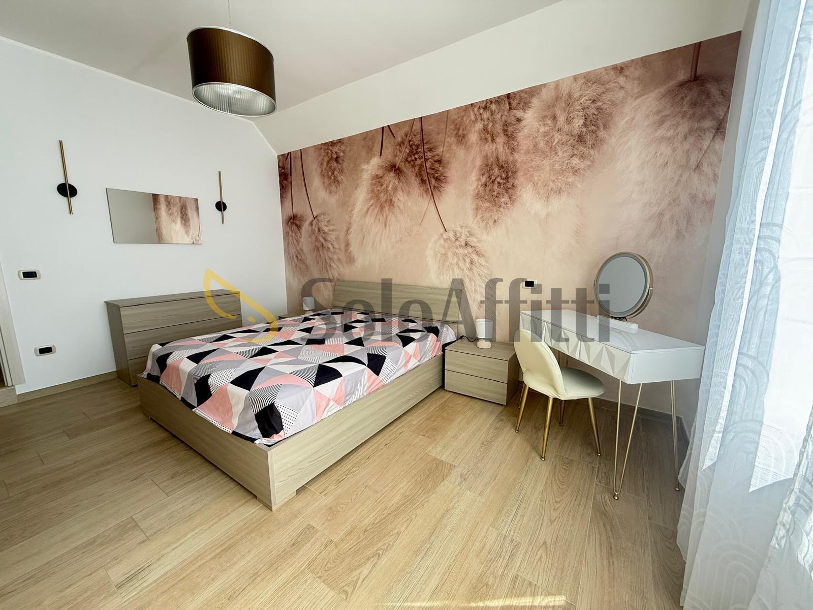 Foto annuncio 33