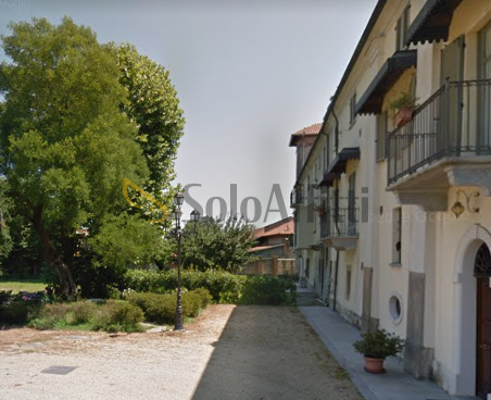 Immagine 26 di Bilocale in affitto  in Via Don Marchetti 12 a Caselle Torinese