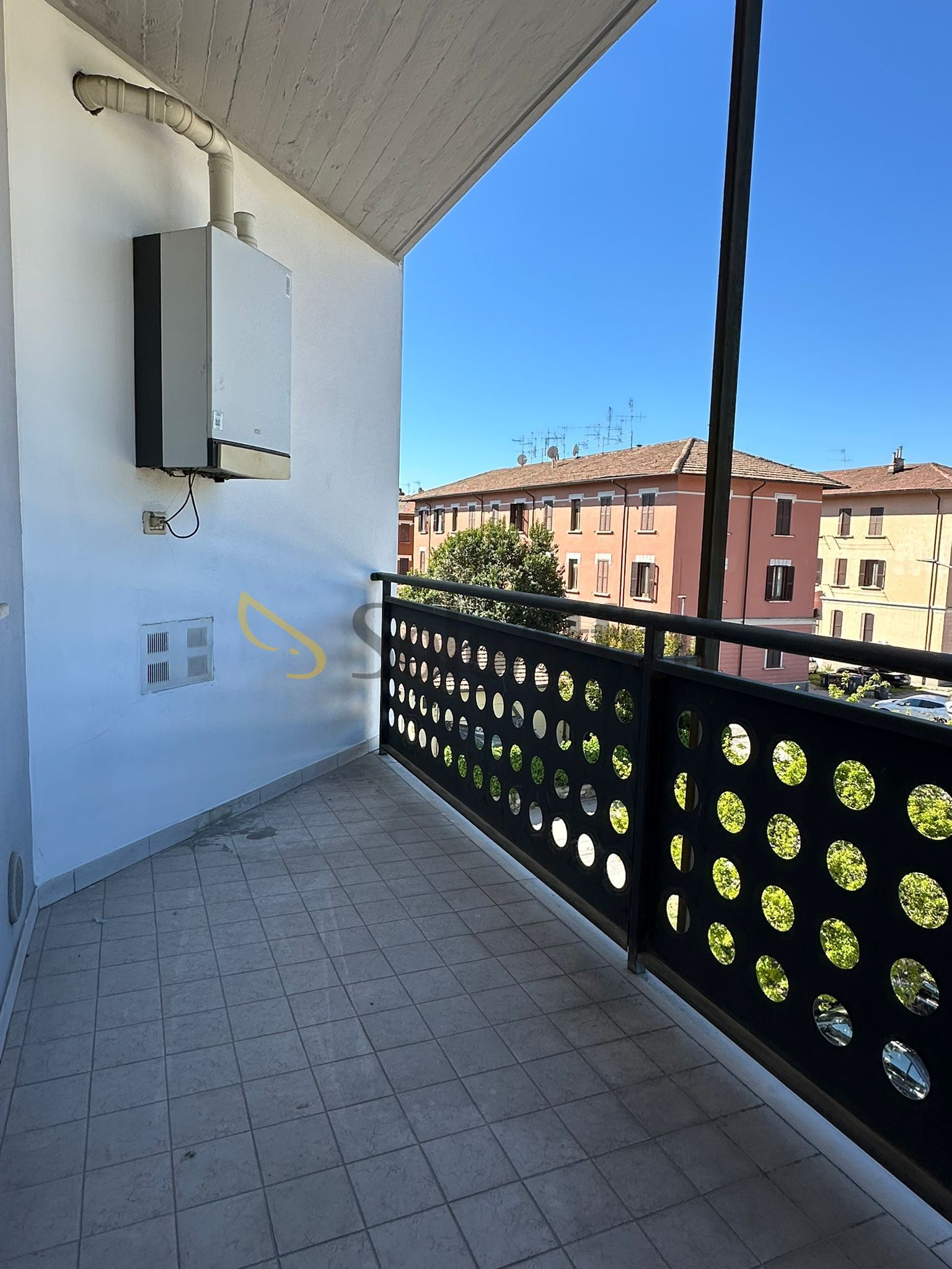 Foto annuncio 6