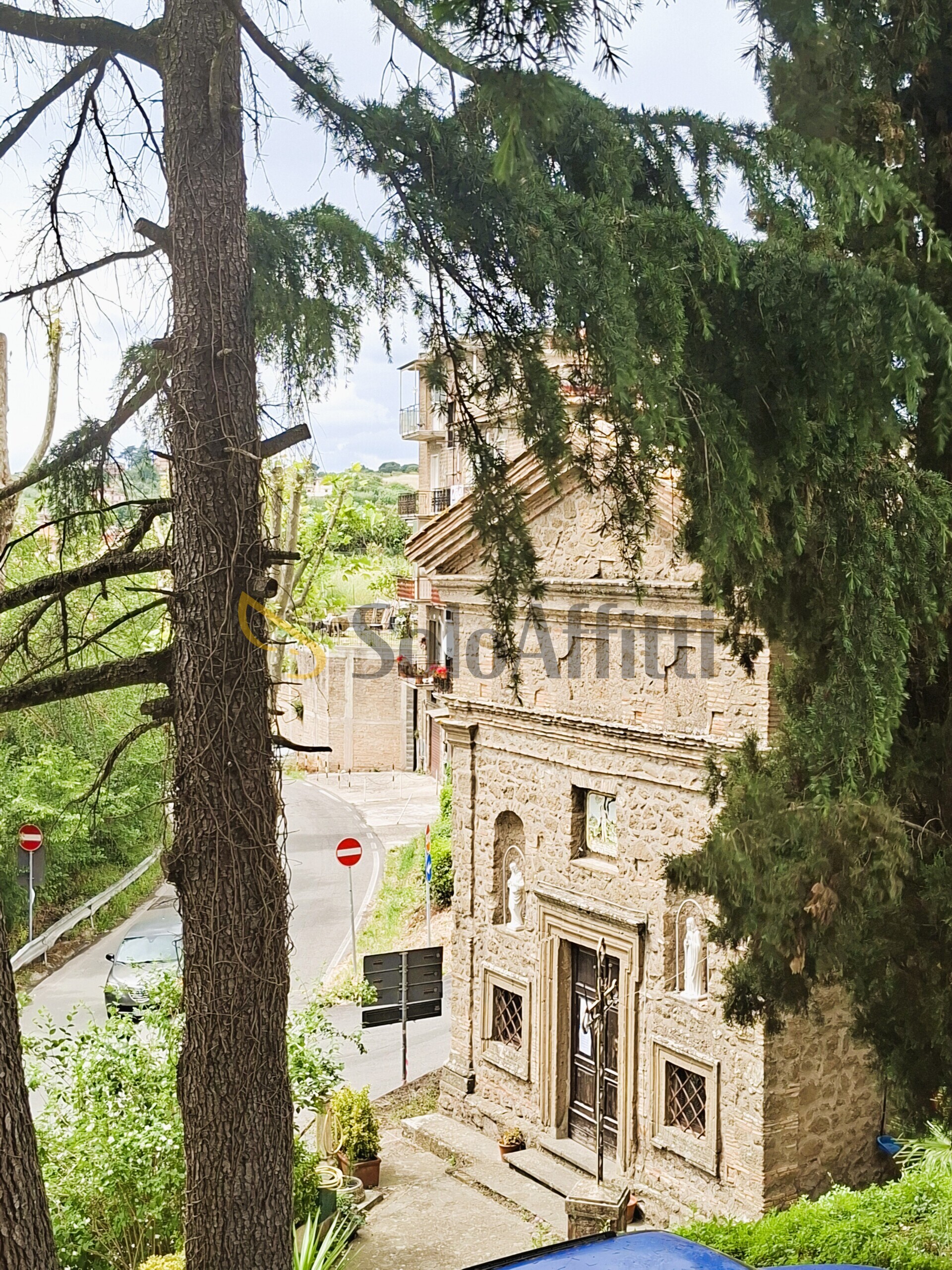 Foto annuncio 25