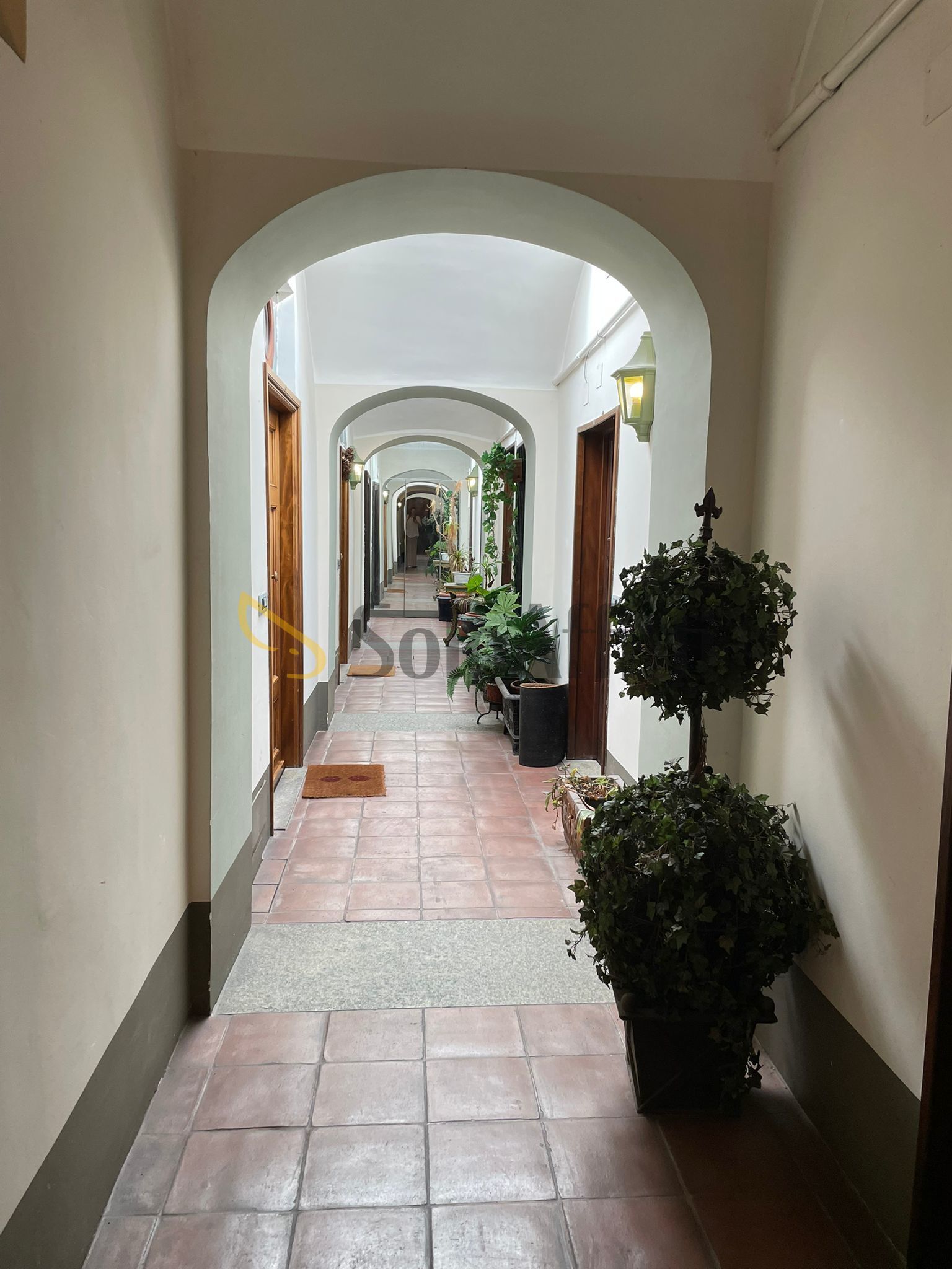 Foto annuncio 9