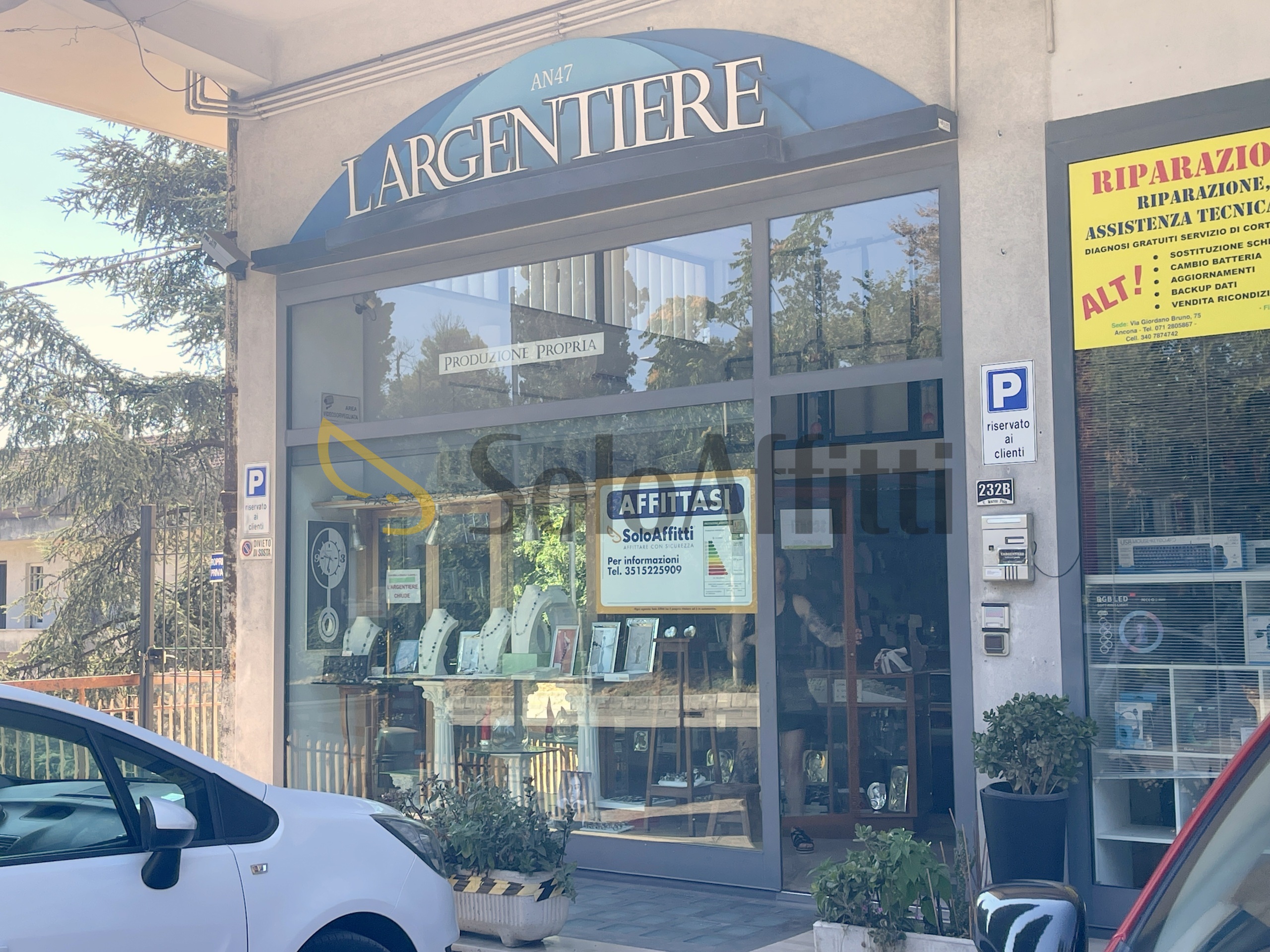 Foto annuncio 1