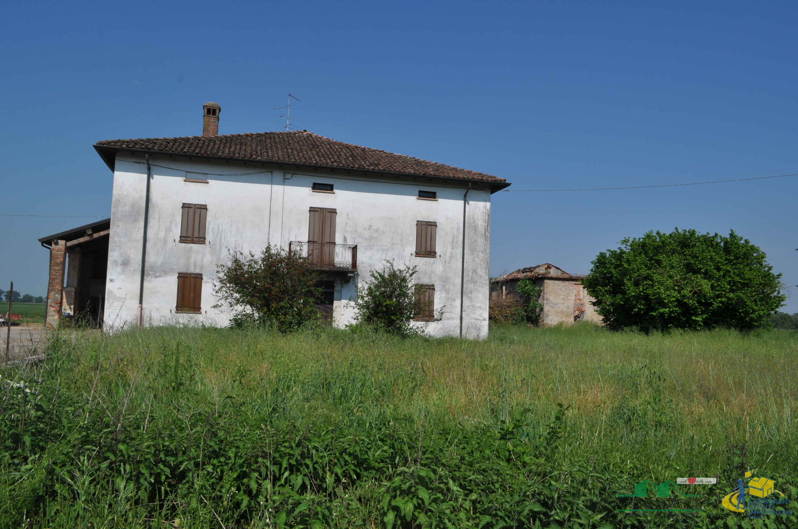 Foto annuncio 6