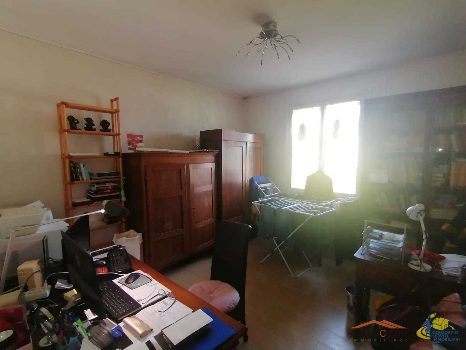 Immagine 27 di Casa bifamiliare in vendita  in Vi Cornetole a Poviglio