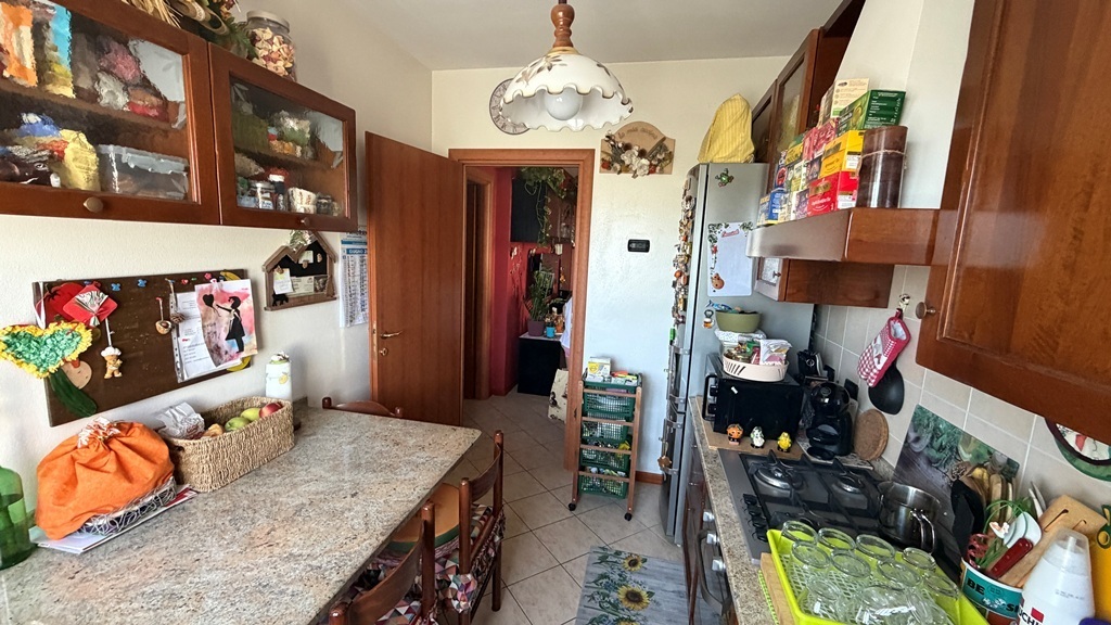 Foto annuncio 9