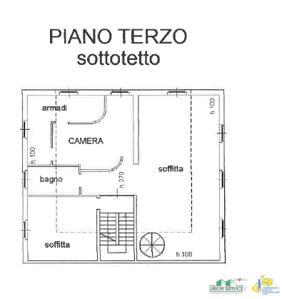 Foto annuncio 27