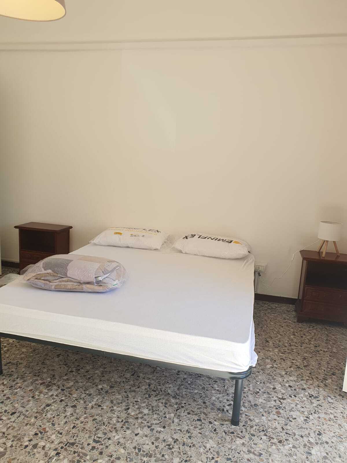 Immagine 5 di Trilocale in affitto  in Via Marmoladavia marmolada 27 a Parma