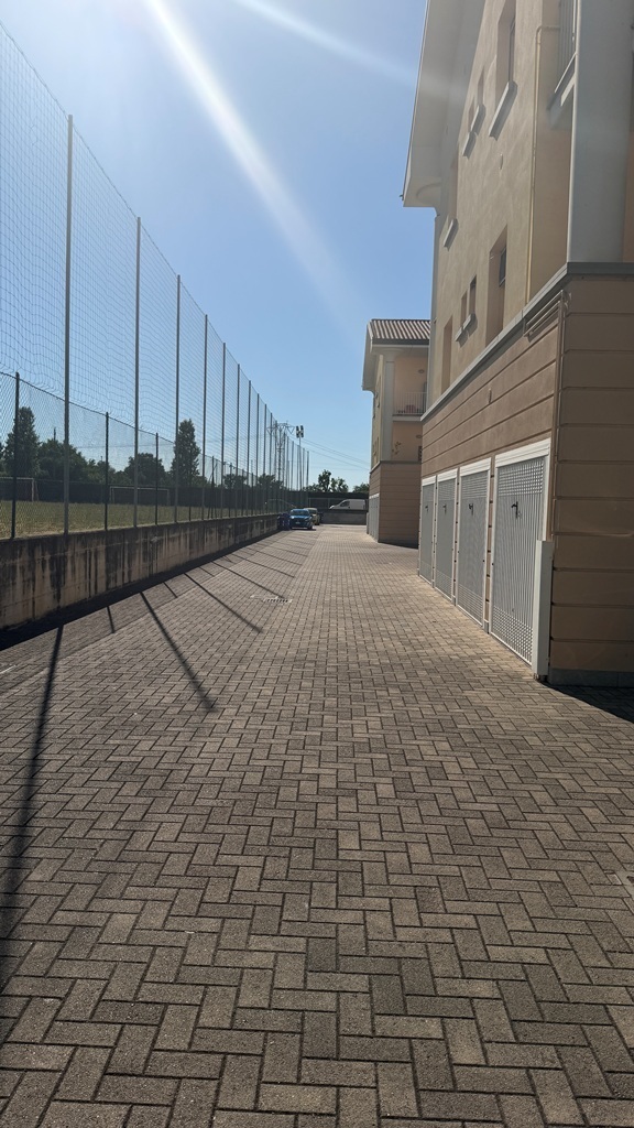 Foto annuncio 26