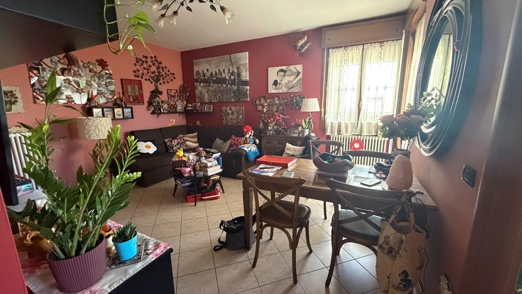 Foto annuncio 1