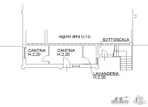 Foto annuncio 44
