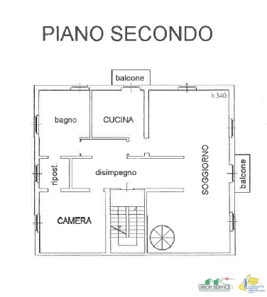 Foto annuncio 26