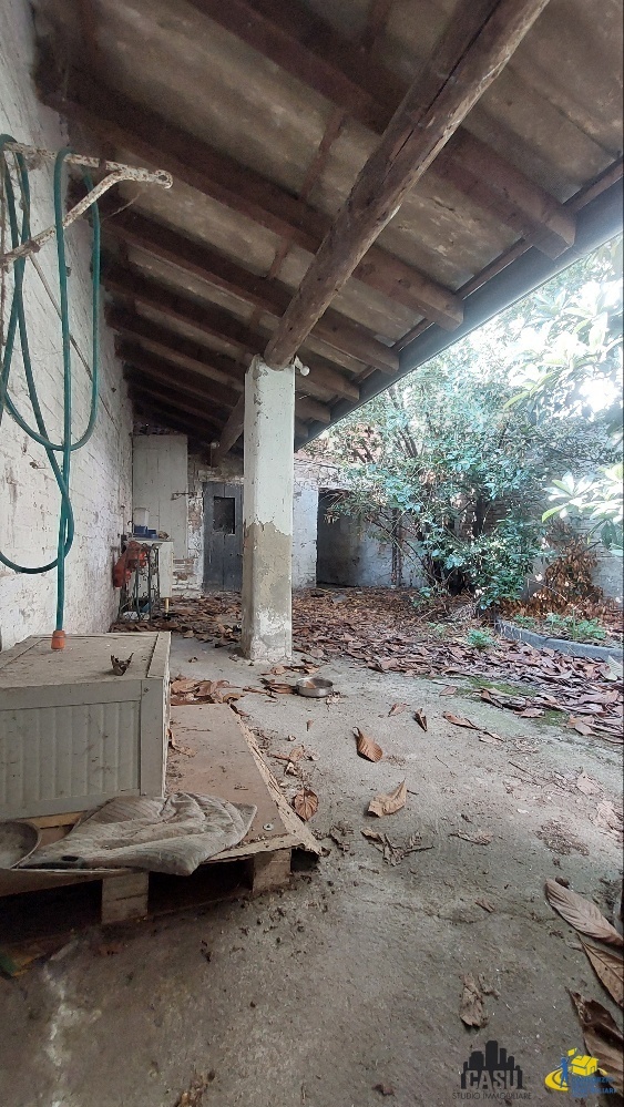 Foto annuncio 10