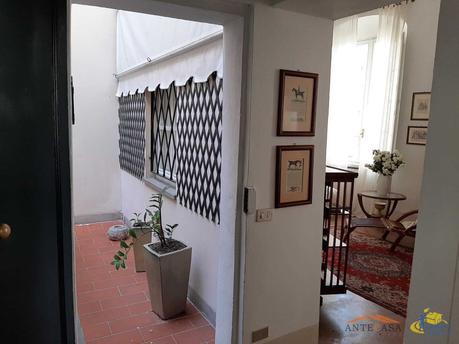 Foto annuncio 4