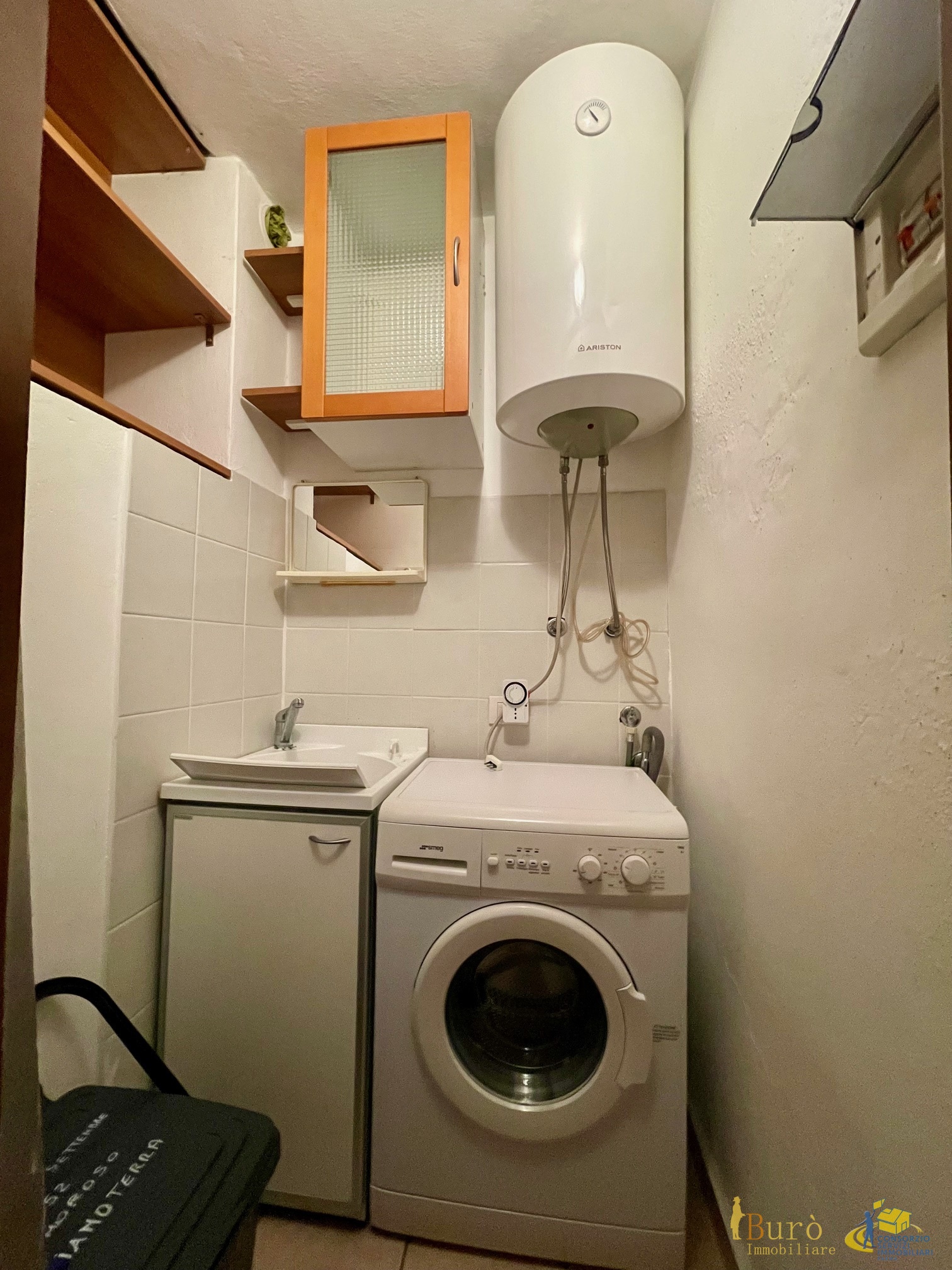 Foto annuncio 9