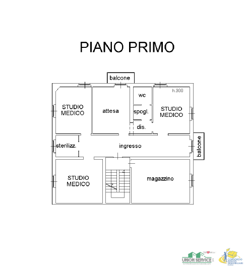 Foto annuncio 17