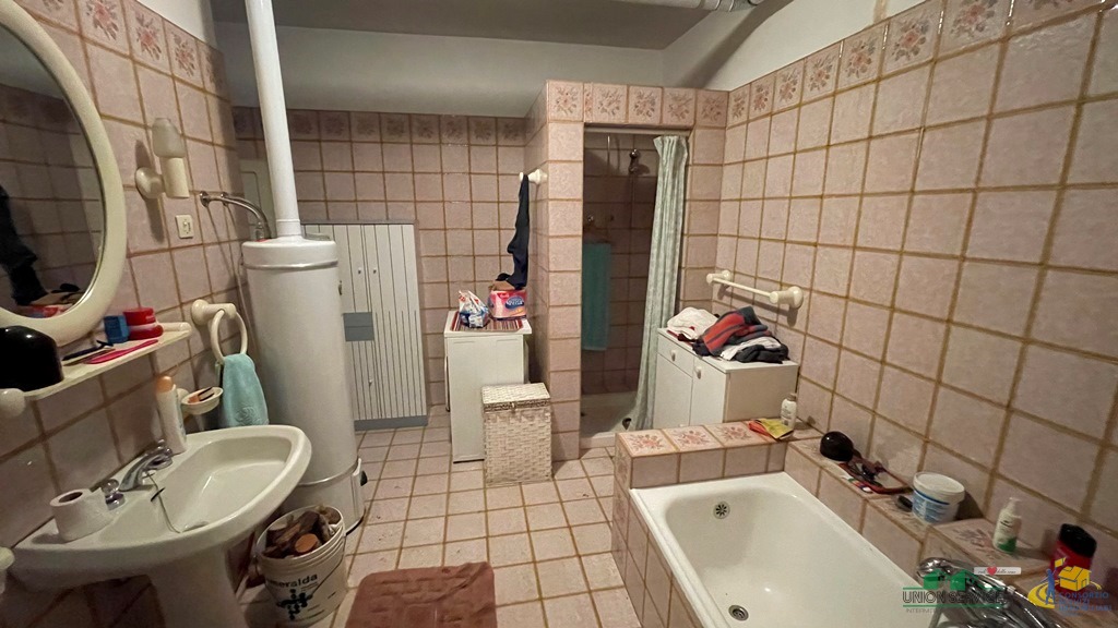 Immagine 24 di Rustico / casale in vendita  in pessola casa gasparone 81 a Varsi