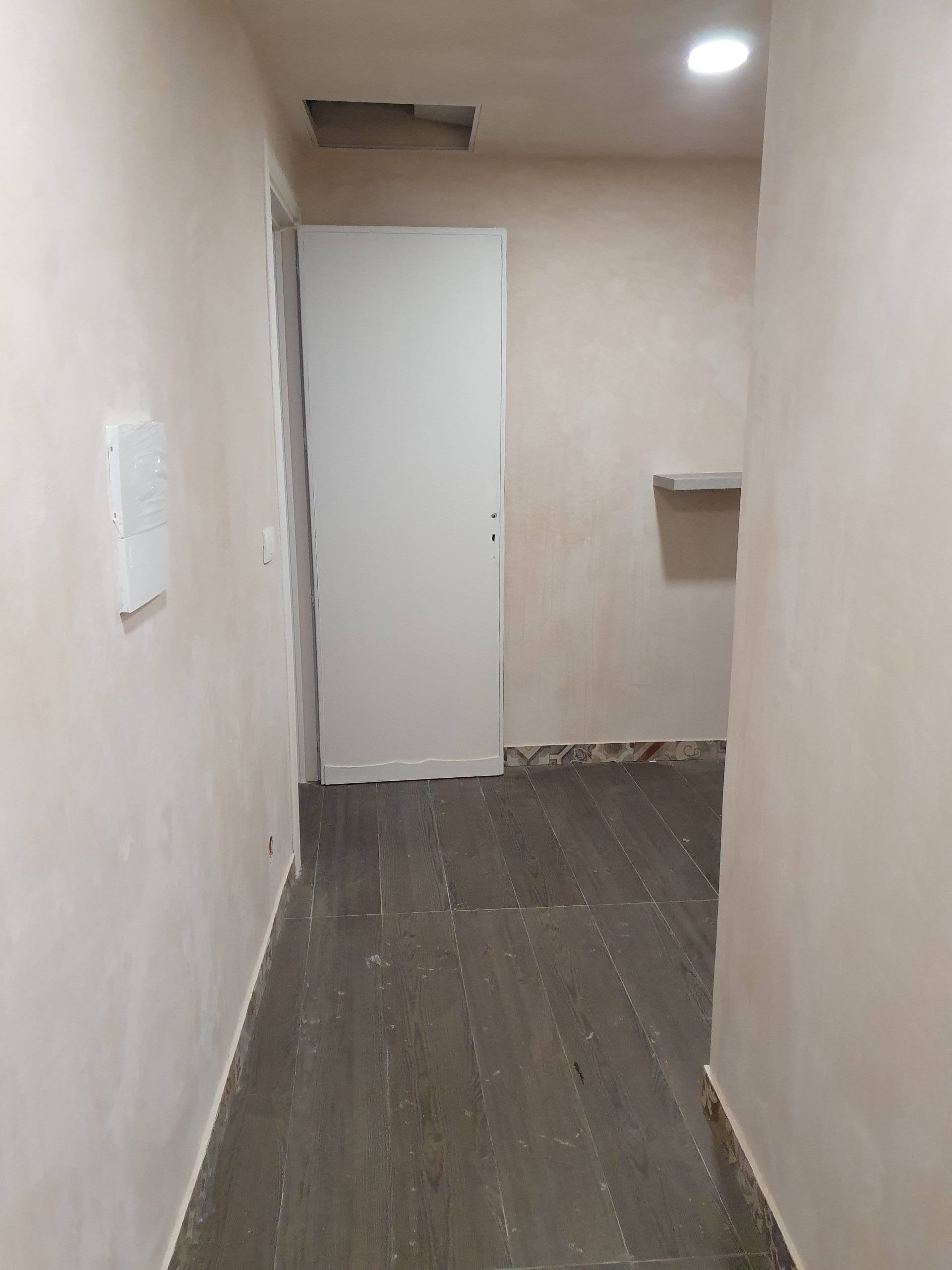 Immagine 8 di Porzione di casa in vendita  in VIA MARCHESE TEDESCHI a Modica